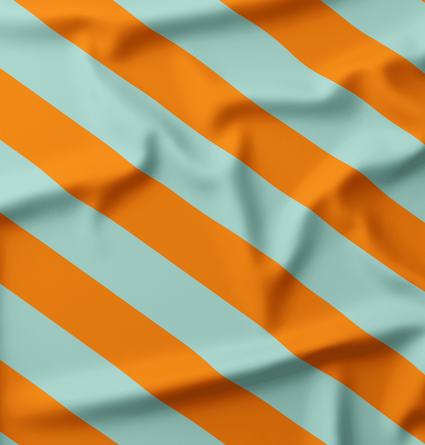 Drink Pack Diago Stripes