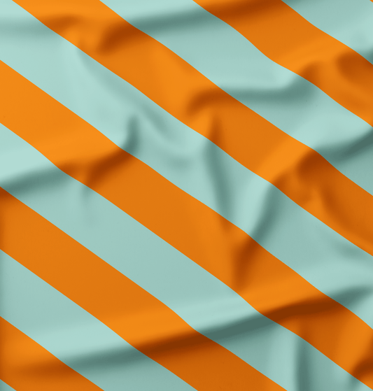Drink Pack Diago Stripes