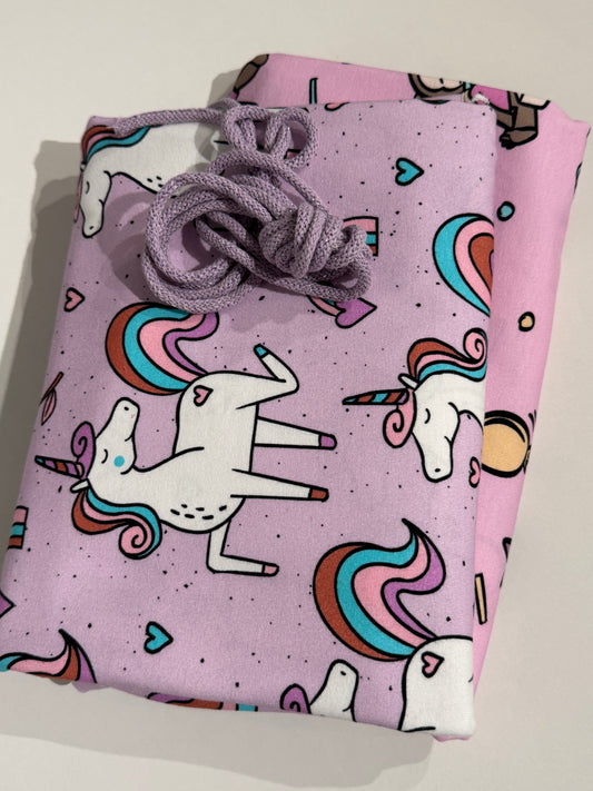 B-Ware Restepaket 13