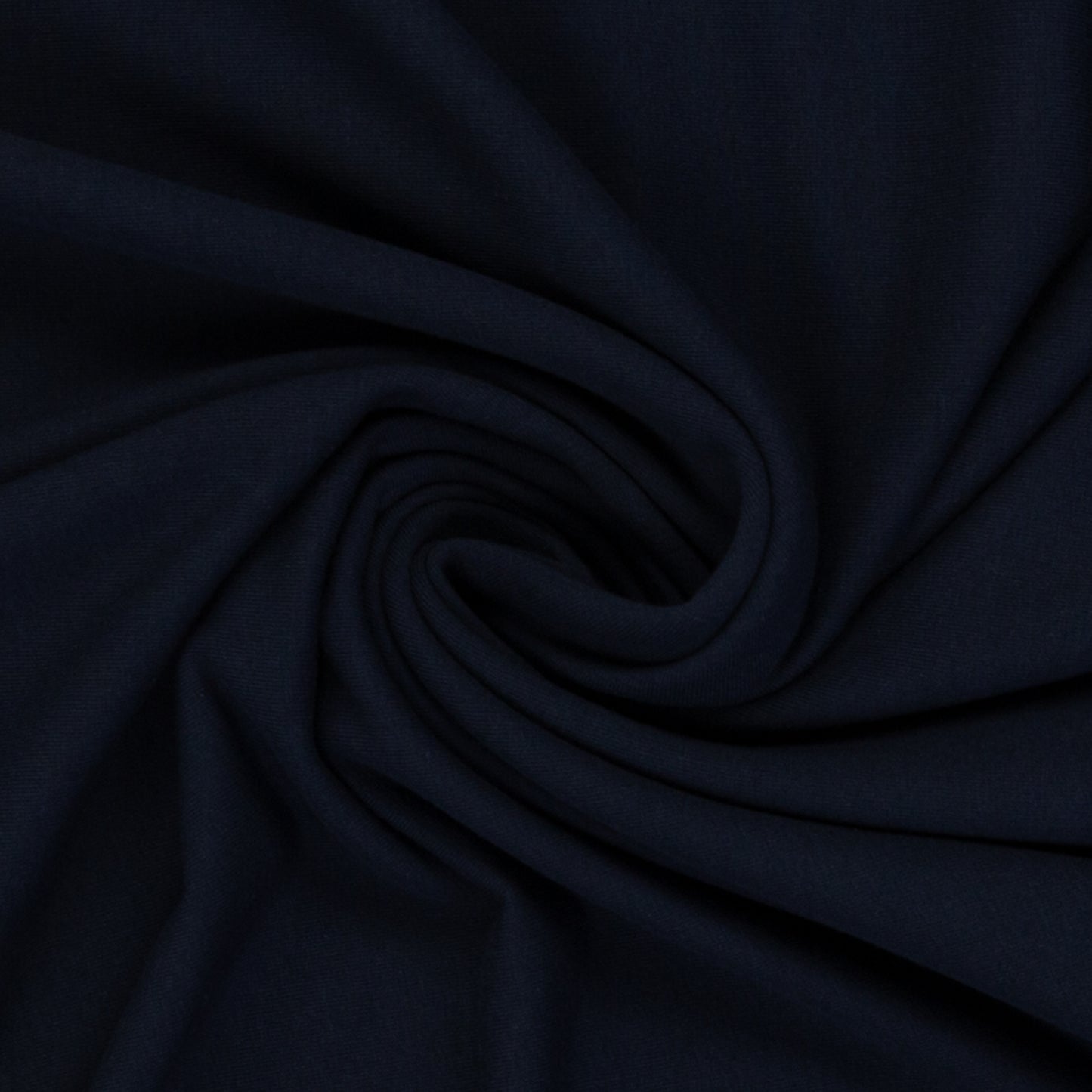 Bündchen Navy