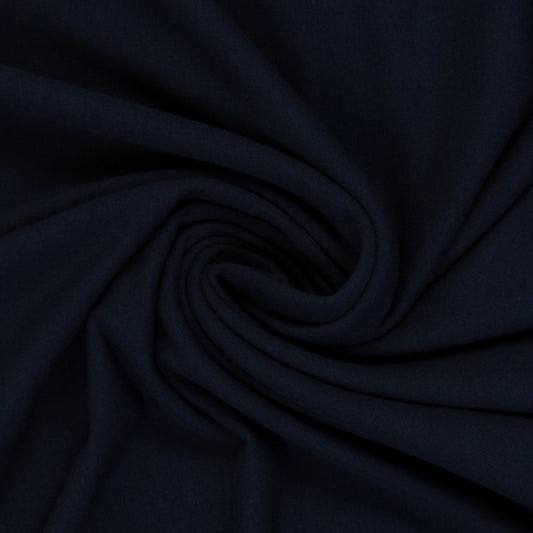 Bündchen Navy
