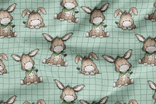 EselTag Boy - Vorbestellung