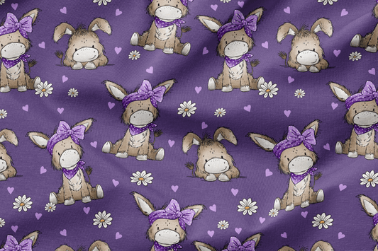 EselTag Girl - Vorbestellung