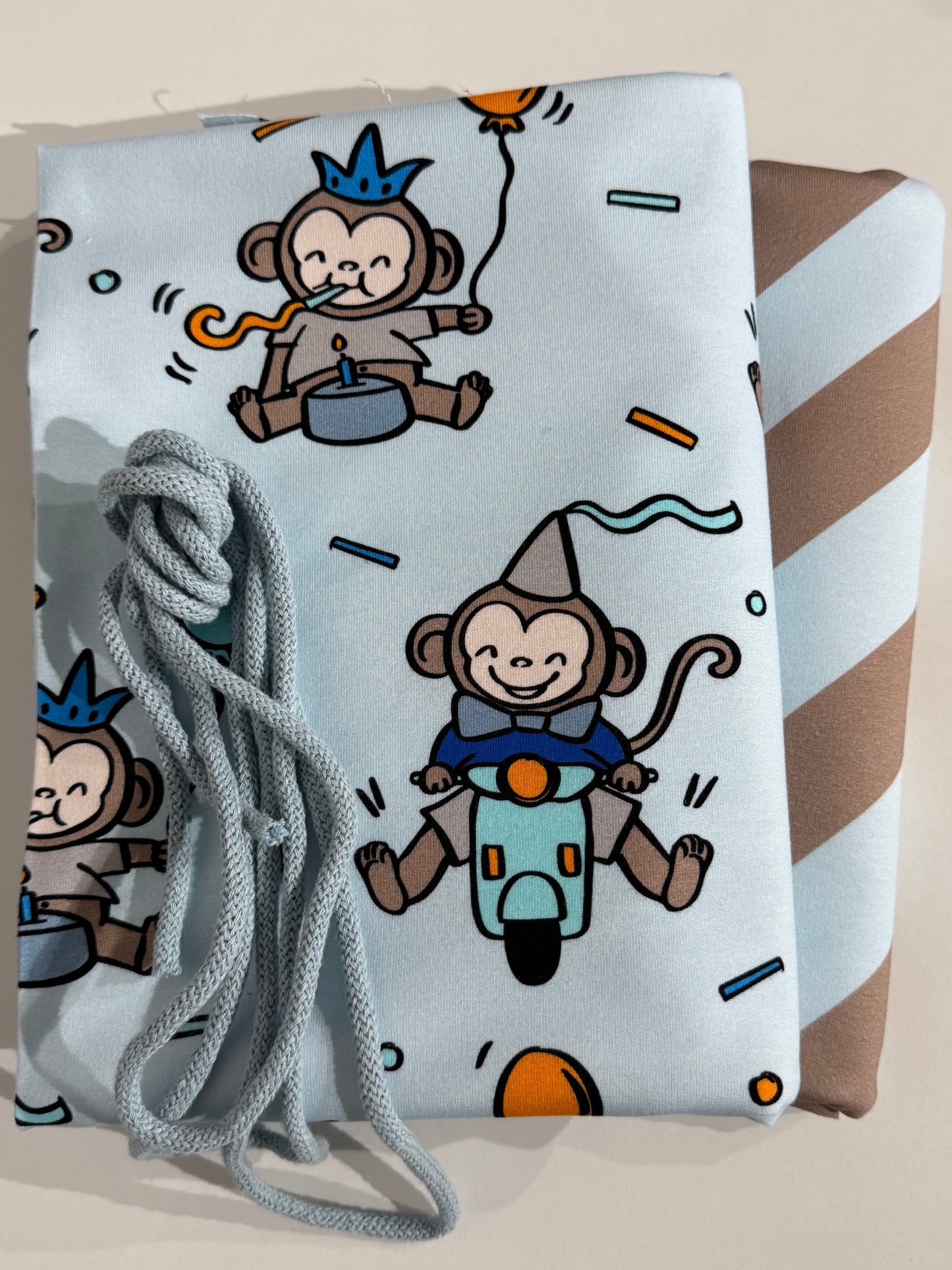 B-Ware Restepaket 12