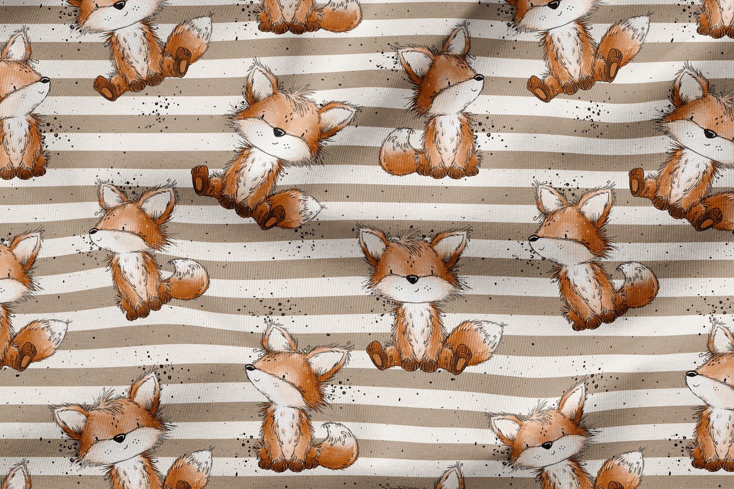 FuchsTag - Vorbestellung