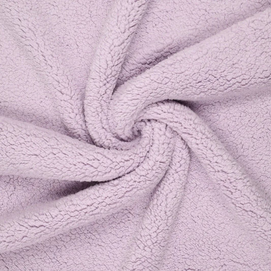 Sharpa Soft Lila