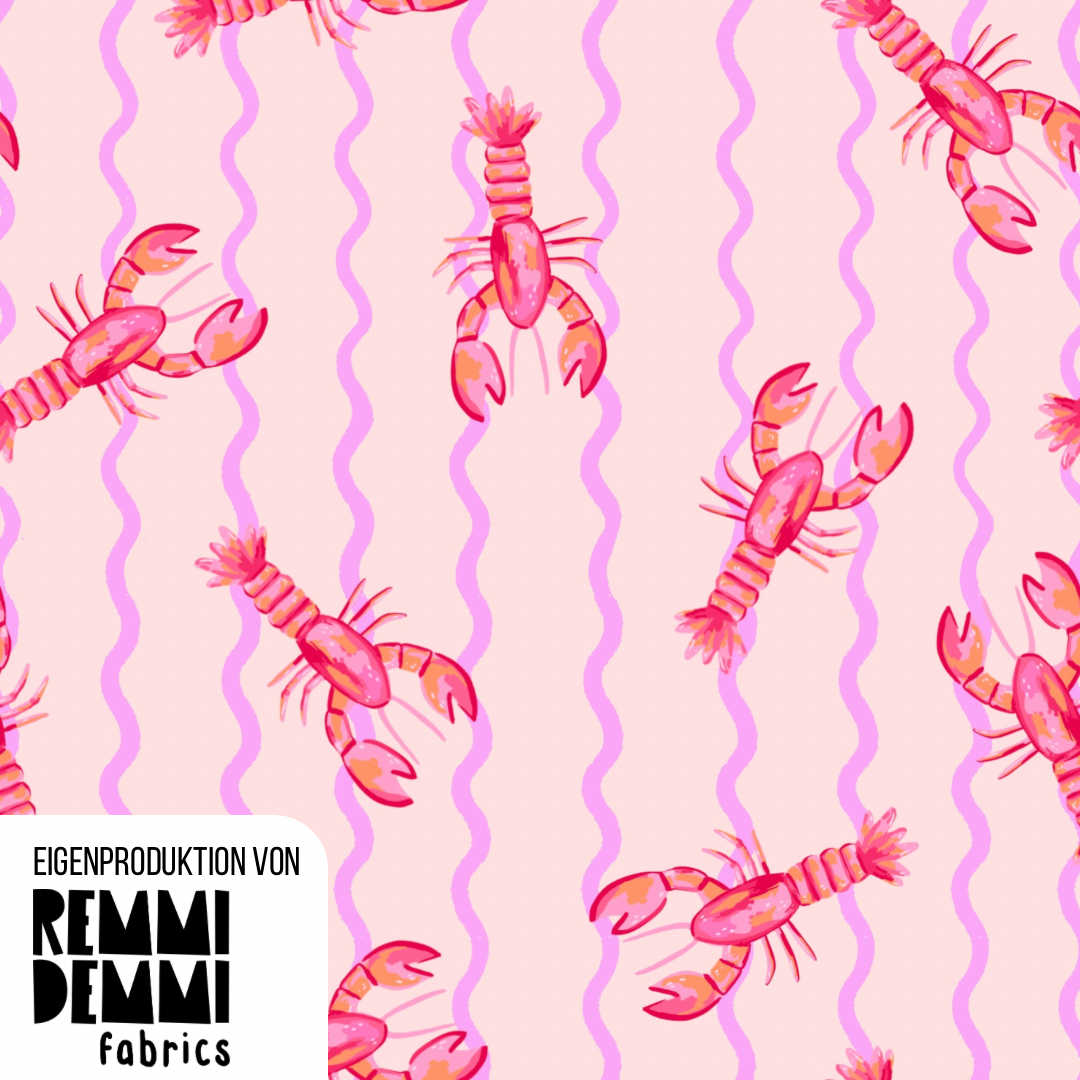 Lobster - Vorbestellung