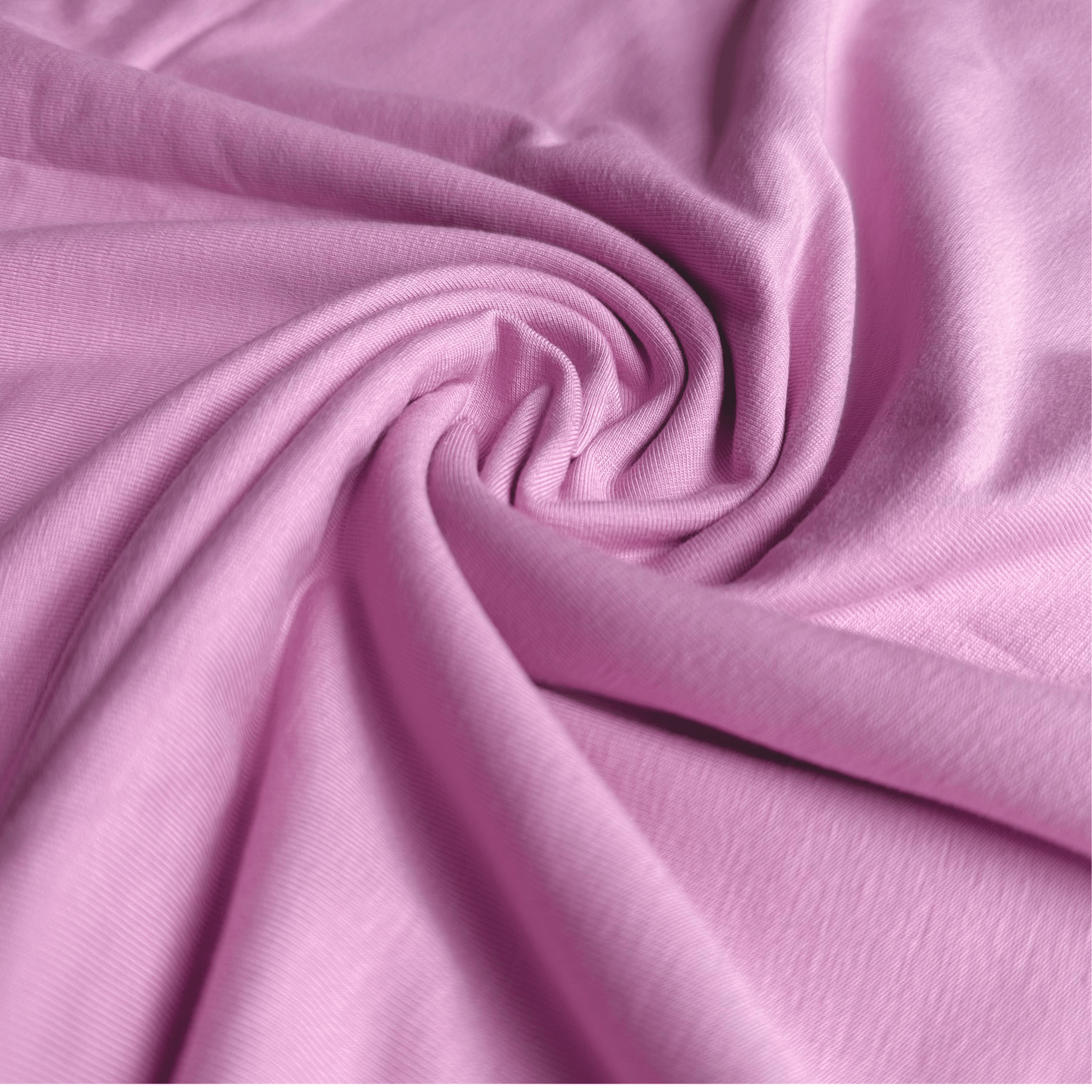 Sweat Soft Flieder Rose