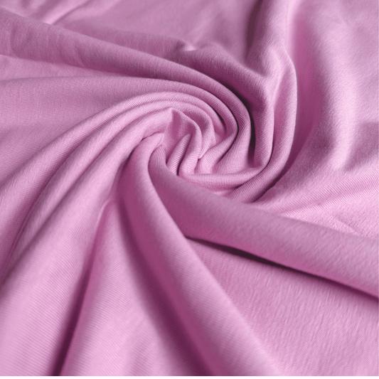 Sweat Soft Flieder Rose