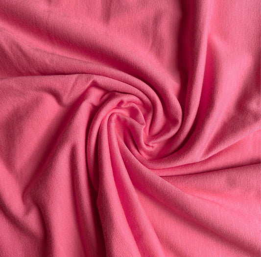Sweat Soft Coral