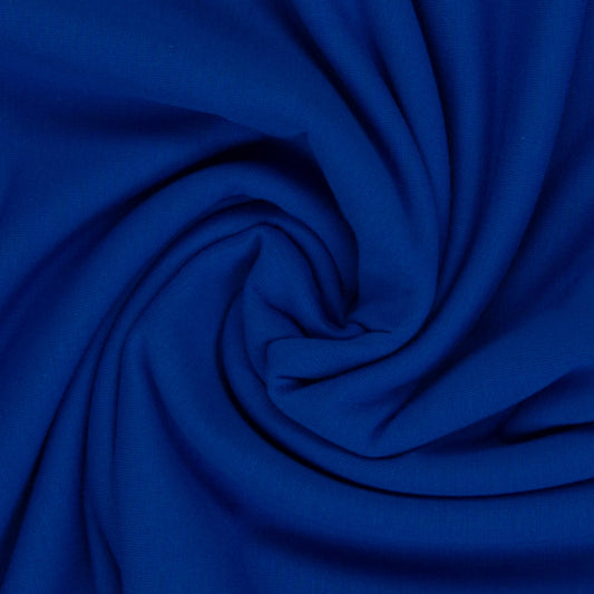 Sweat Königsblau