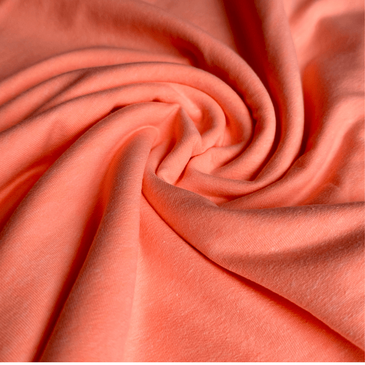 Sweat Neon Orange