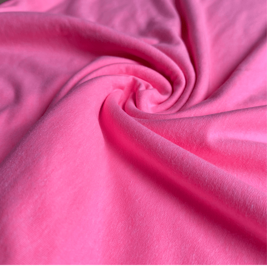 Sweat Neon Pink