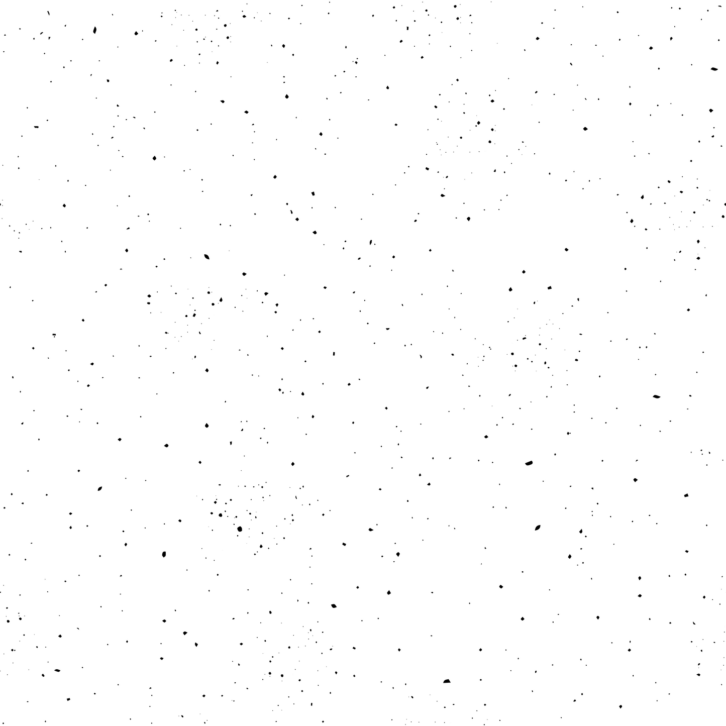 Jersey Black Pepper