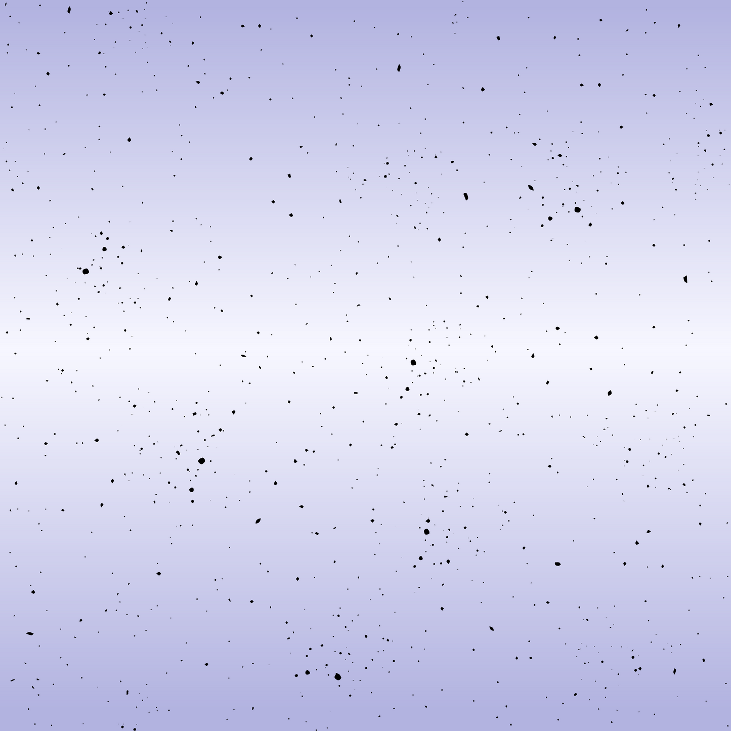 Bio French Terry Ballerina Rainbow Kombi  - Vorbestellung