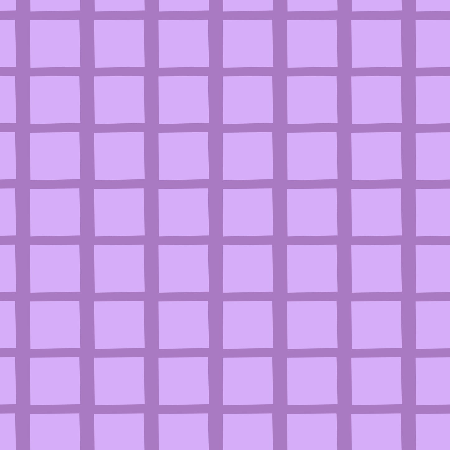 "Grid Purple" - Vorbestellung