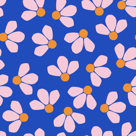 "Daisy" - Vorbestellung