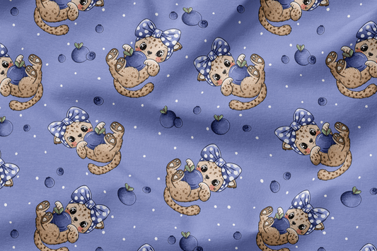 Leo Beere - Vorbestellung