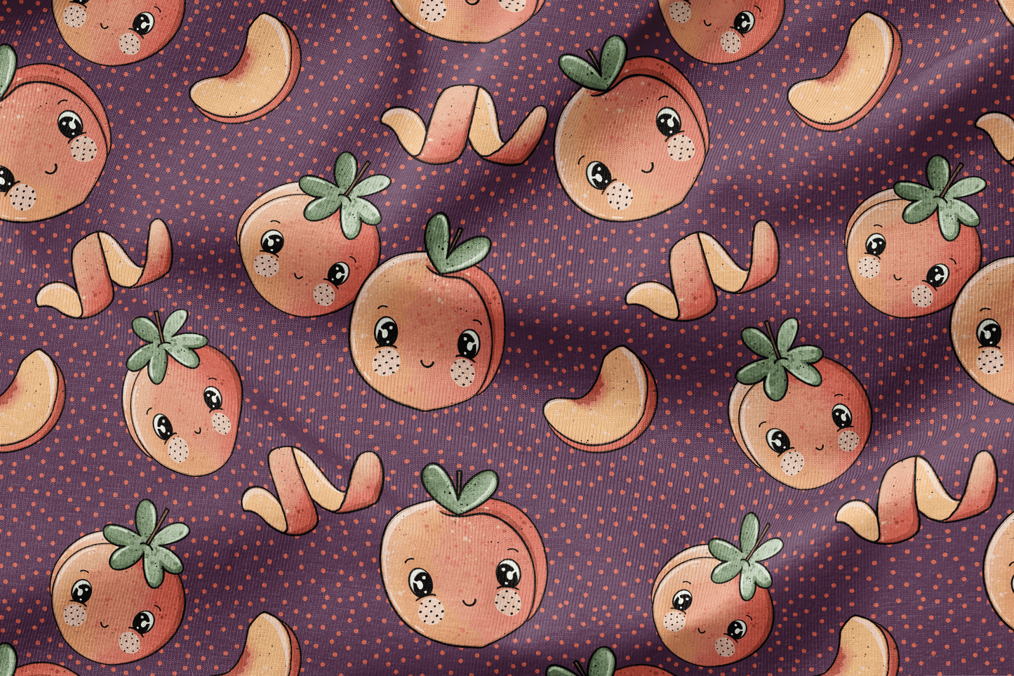 Pfirsichlein - Vorbestellung