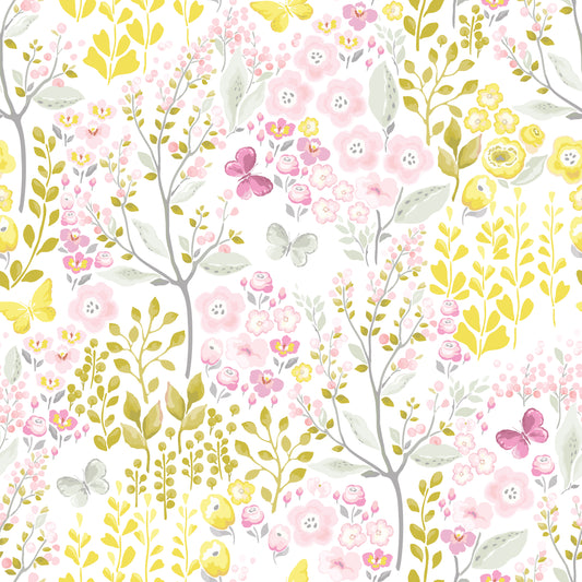 Jersey Spring Meadow - Vorbestellung