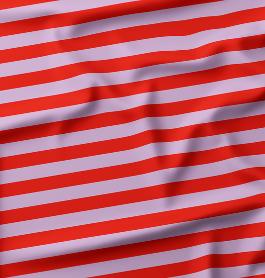 Drink Pack Mini Stripes