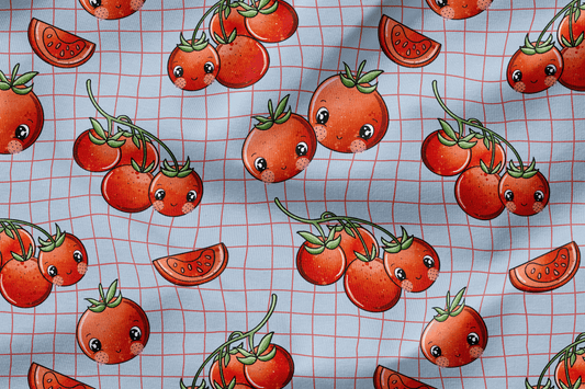 Tomaties - Vorbestellung