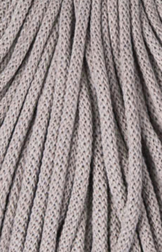 Baumwollkordel Pearl 5mm - Benny & Jenny