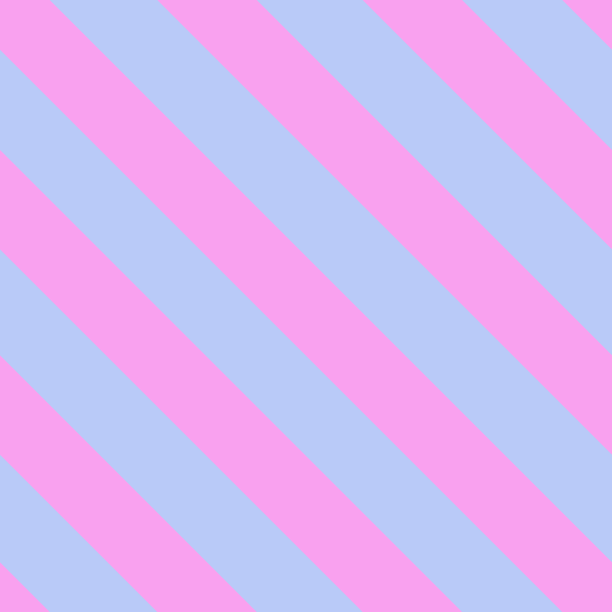 Happy Stripes Blue Blush - Vorbestellung - Benny & Jenny