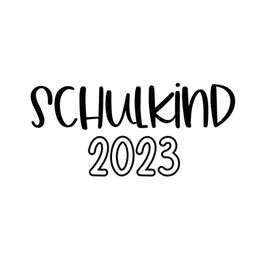 PNG „Schulkind2023“