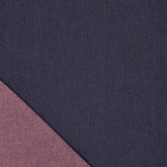Jeans Double Pink - Benny & Jenny