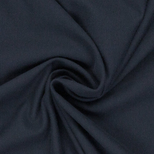 Jersey Dunkeljeans - Benny & Jenny
