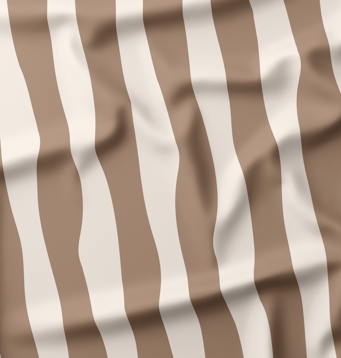 Kombi Bananas Wild Stripes - Vorbestellung - Benny & Jenny