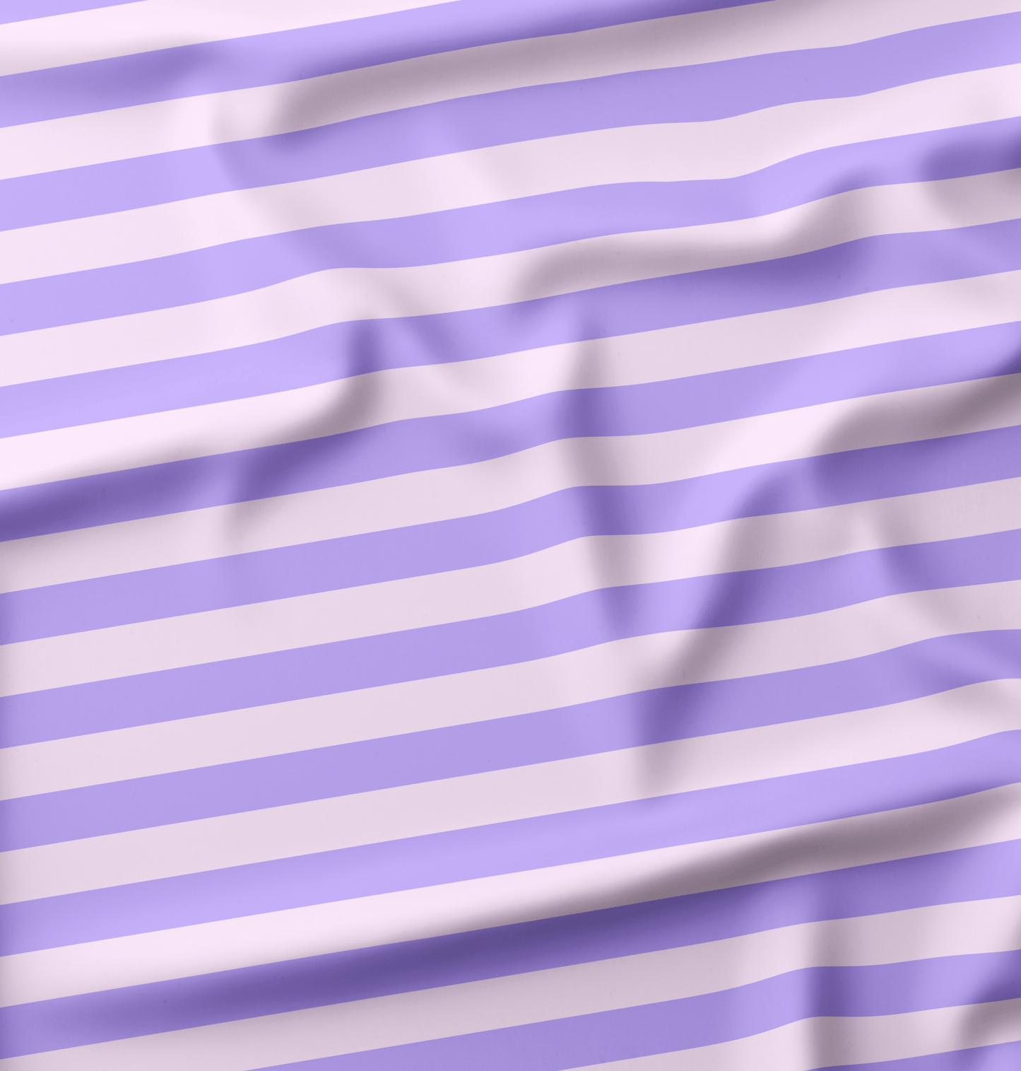 Kombi Feen Mini Stripes - Vorbestellung - Benny & Jenny