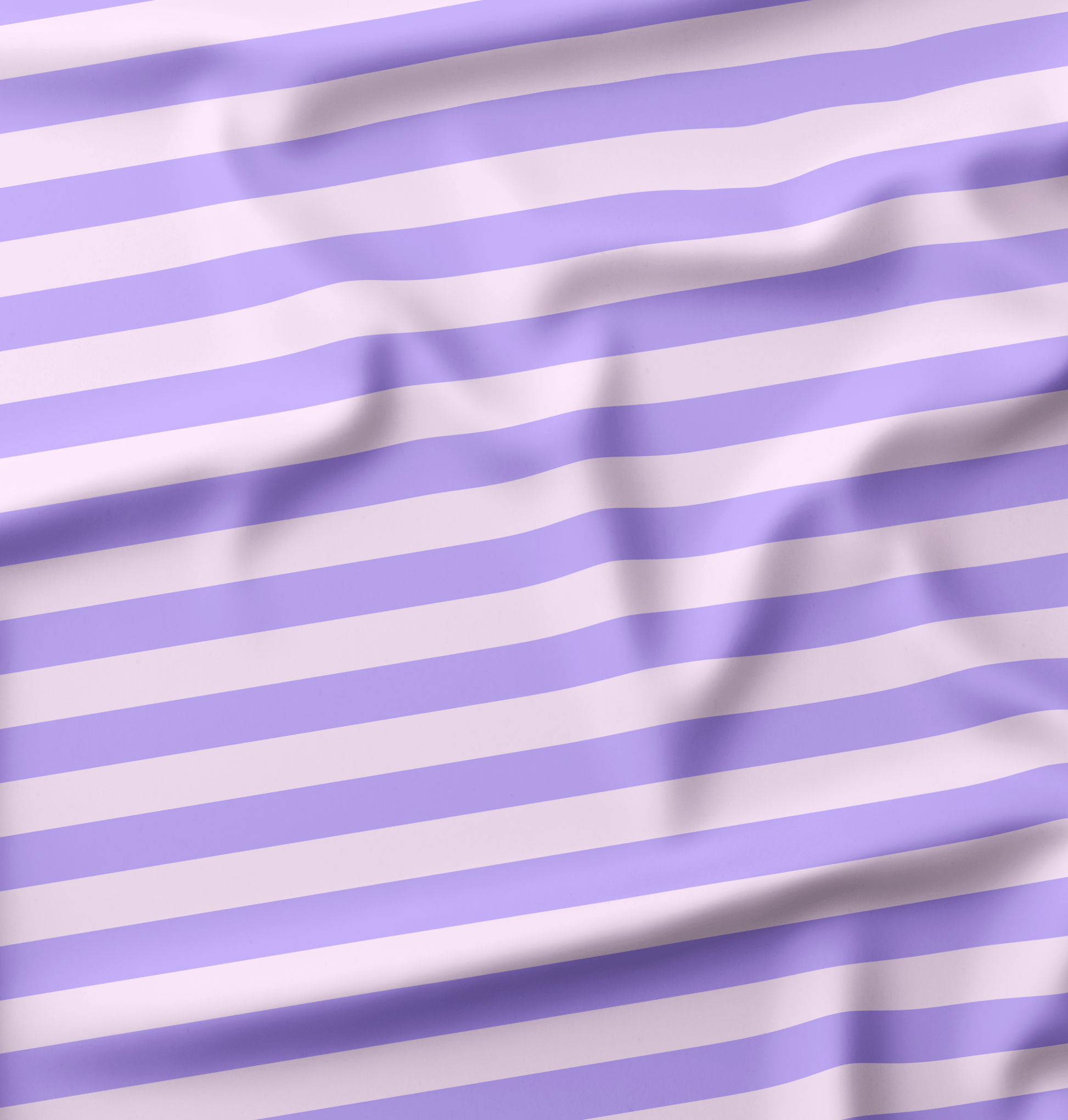 Kombi Feen Mini Stripes - Vorbestellung - Benny & Jenny