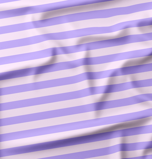 Kombi Feen Mini Stripes - Vorbestellung - Benny & Jenny