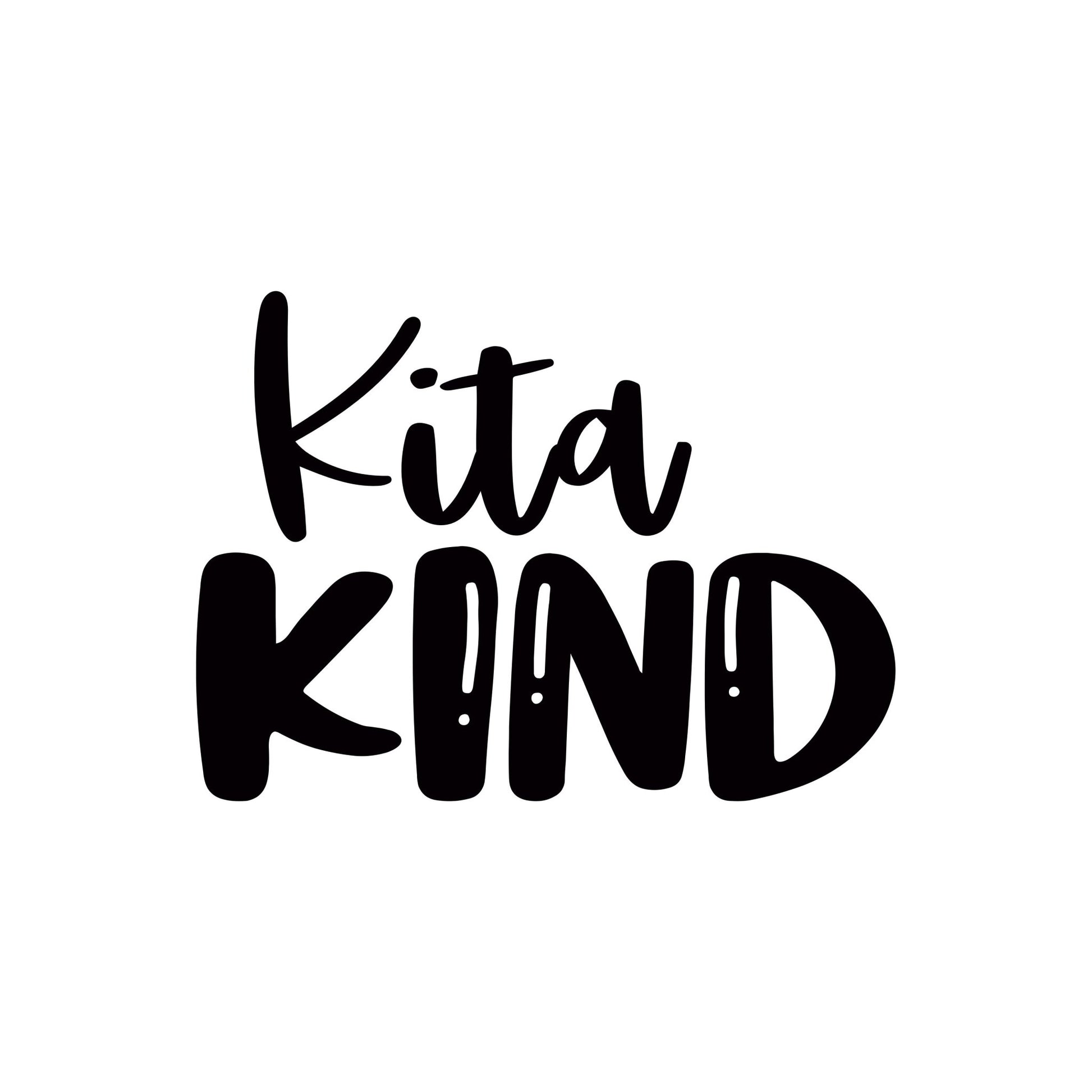 PNG „Kitakind“ - Benny & Jenny