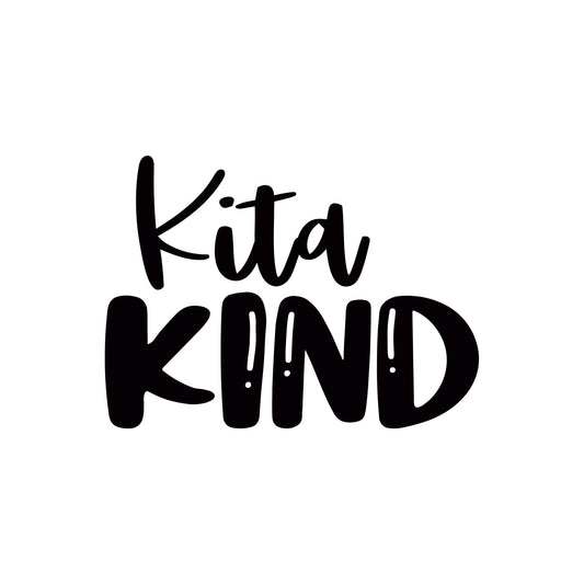 PNG „Kitakind“ - Benny & Jenny