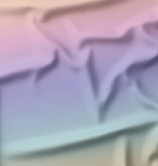 Rainbow Pastell - Vorbestellung - Benny & Jenny