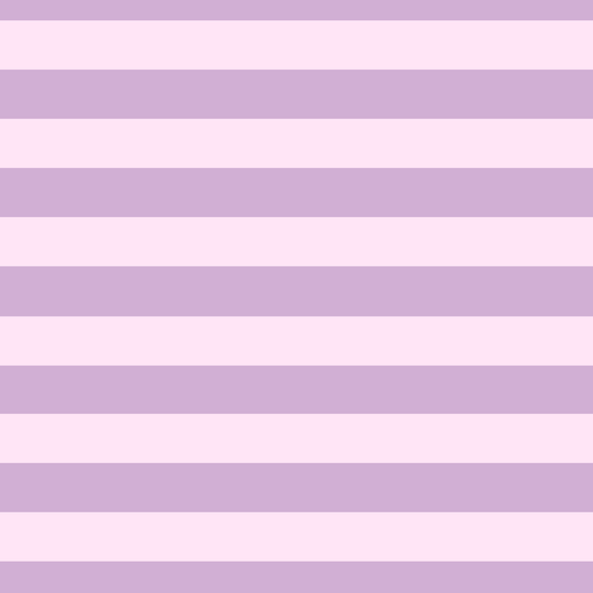 Stripes Purple Rosa - Vorbestellung - Benny & Jenny